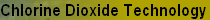 pp2d947aab.png